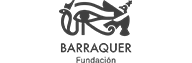 logo Fundación Barraquer