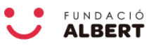 Fundació Albert