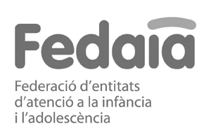 logo fedaia