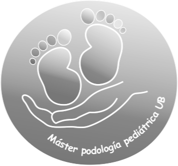 logo pediatrica